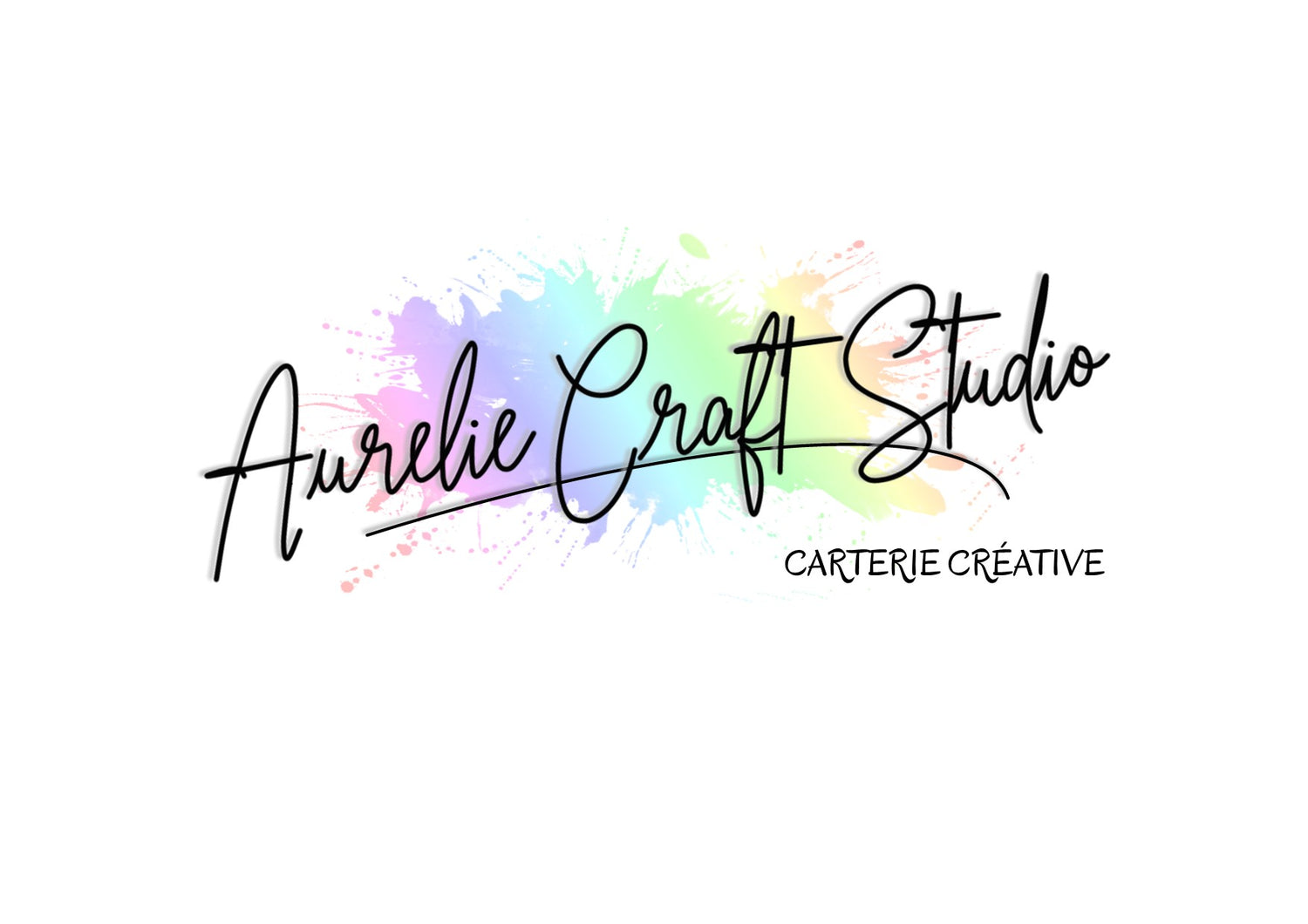 Aurelie Craft Studio