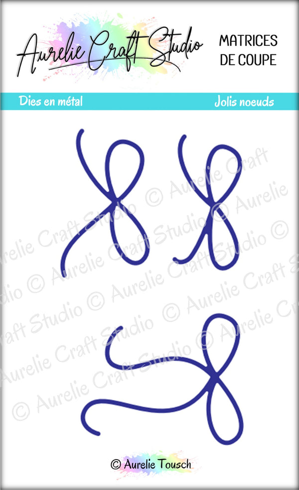 Aeromdale Cercle en métal de Coupe Dies Scrapbooking Bricolage Aeromdale Cercle en métal de Coupe Dies Scrapbooking Bricolage