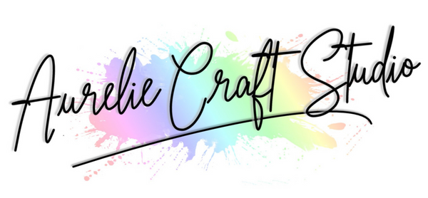Aurelie Craft Studio