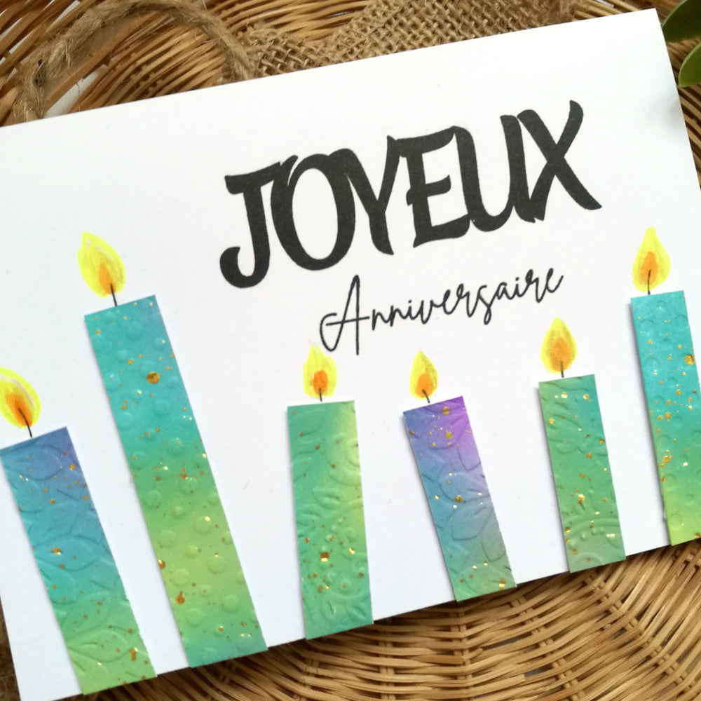 Chaton Mignon Assis Avec Un Gâteau Danniversaire Et Une Bougie PNG , Ng Avec Gâteau Danniversaire Et Bougie, Anniversaire De Chaton, Chaton Mignon Image PNG pour le téléchargement libre Chaton Mignon Assis Avec Un Gâteau Danniversaire Et Une Bougie PNG , Ng Avec Gâteau Danniversaire Et Bougie, Anniversaire De Chaton, Chaton Mignon Image PNG pour le téléchargement libre
